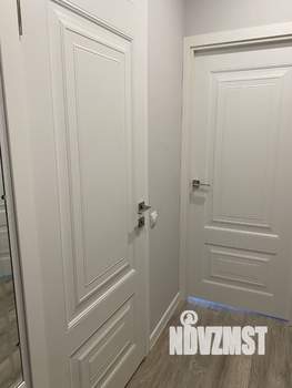 2-к квартира, на длительный срок, 40м2, 9/12 этаж