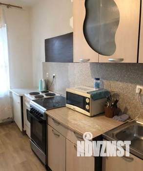3-к квартира, посуточно, 100м2, 3/16 этаж