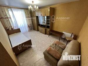 Фото квартиры в аренду (6)