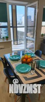 2-к квартира, посуточно, 55м2, 10/10 этаж