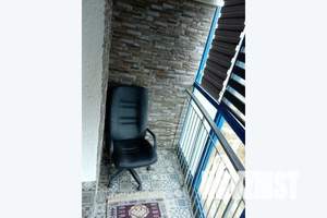 2-к квартира, посуточно, 56м2, 16/20 этаж