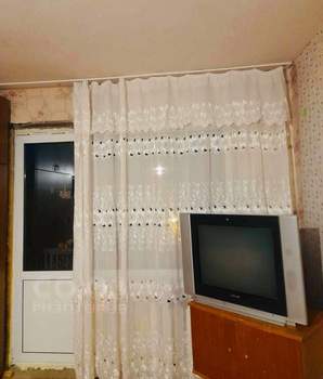 2-к квартира, на длительный срок, 40м2, 4/5 этаж