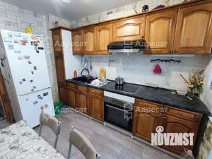 3-к квартира, на длительный срок, 62м2, 2/11 этаж