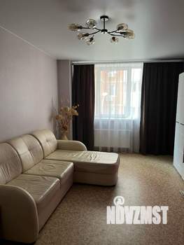 3-к квартира, на длительный срок, 72м2, 3/9 этаж