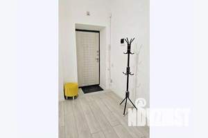 1-к квартира, посуточно, 47м2, 4/10 этаж