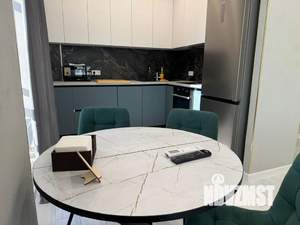 2-к квартира, посуточно, 65м2, 16/20 этаж