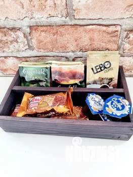 1-к квартира, посуточно, 30м2, 6/10 этаж