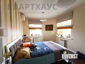 2-к квартира, на длительный срок, 67м2, 6/6 этаж