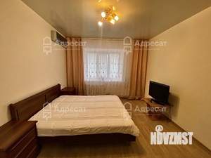 2-к квартира, на длительный срок, 72м2, 2/9 этаж