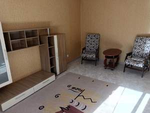 2-к квартира, на длительный срок, 48м2, 8/10 этаж