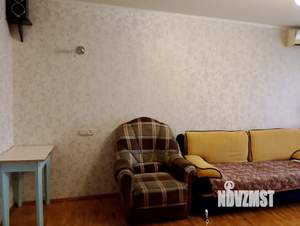 3-к квартира, на длительный срок, 59м2, 5/9 этаж