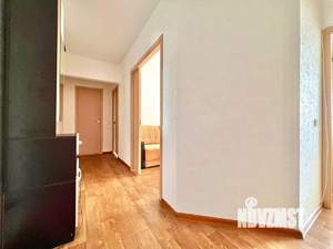 2-к квартира, посуточно, 66м2, 1/1 этаж