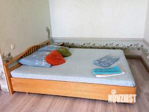 1-к квартира, на длительный срок, 48м2, 9/10 этаж