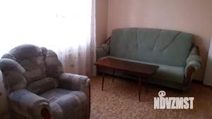 1-к квартира, на длительный срок, 47м2, 2/10 этаж