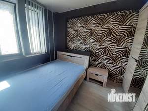 2-к квартира, на длительный срок, 38м2, 20/22 этаж