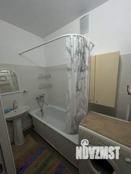 3-к квартира, на длительный срок, 57м2, 3/5 этаж