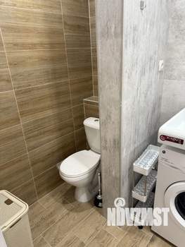 2-к квартира, на длительный срок, 56м2, 6/9 этаж