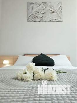 2-к квартира, посуточно, 102м2, 9/9 этаж