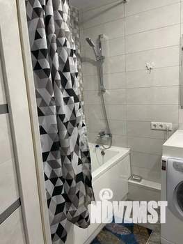 Студия квартира, посуточно, 38м2, 7/9 этаж