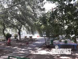 2-к квартира, посуточно, 62м2, 1/9 этаж