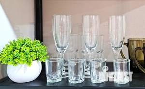 1-к квартира, посуточно, 30м2, 10/23 этаж