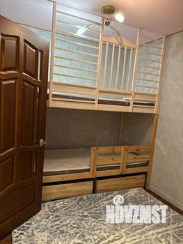 Фото квартиры в аренду (4)