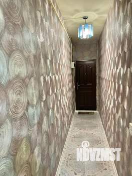 2-к квартира, на длительный срок, 50м2, 2/2 этаж