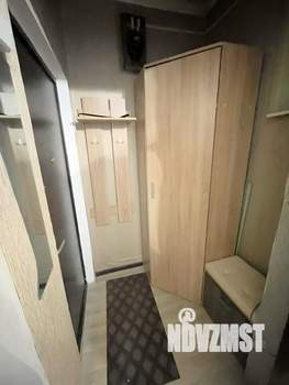 2-к квартира, на длительный срок, 37м2, 2/2 этаж