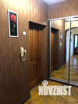 2-к квартира, посуточно, 64м2, 7/9 этаж