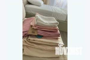 1-к квартира, посуточно, 29м2, 2/10 этаж