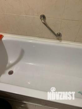 3-к квартира, на длительный срок, 72м2, 3/9 этаж