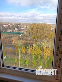 1-к квартира, на длительный срок, 29м2, 5/11 этаж