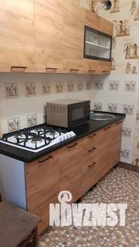 1-к квартира, посуточно, 28м2, 3/9 этаж