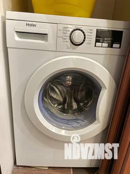 Студия квартира, посуточно, 12м2, 4/9 этаж