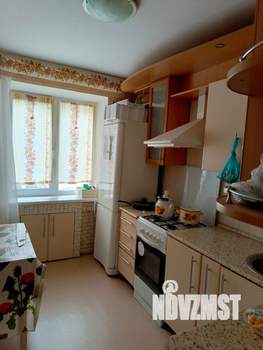 1-к квартира, на длительный срок, 36м2, 1/9 этаж