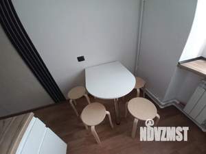 2-к квартира, посуточно, 47м2, 8/9 этаж