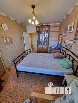 2-к квартира, на длительный срок, 67м2, 4/9 этаж