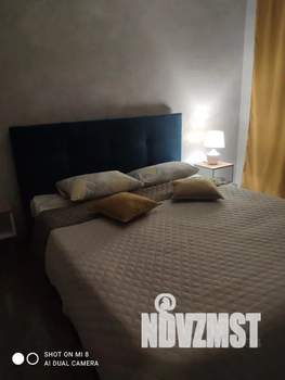 2-к квартира, посуточно, 60м2, 3/10 этаж