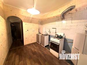 2-к квартира, на длительный срок, 51м2, 6/9 этаж