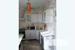 2-к квартира, посуточно, 45м2, 7/7 этаж