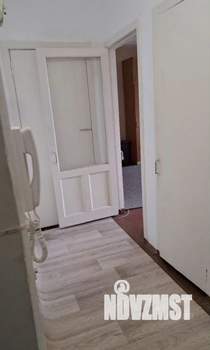 1-к квартира, на длительный срок, 29м2, 5/5 этаж