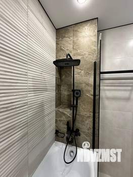 1-к квартира, на длительный срок, 41м2, 5/18 этаж