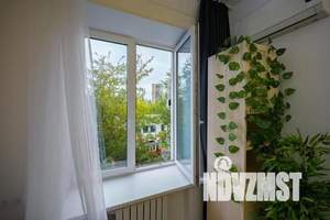 2-к квартира, посуточно, 68м2, 3/7 этаж