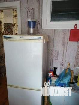 1-к квартира, на длительный срок, 30м2, 2/4 этаж