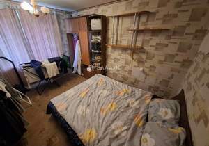 2-к квартира, на длительный срок, 48м2, 6/9 этаж