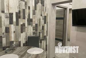 1-к квартира, на длительный срок, 39м2, 2/6 этаж