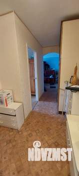 3-к квартира, на длительный срок, 67м2, 6/9 этаж