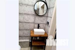 1-к квартира, посуточно, 18м2, 2/5 этаж