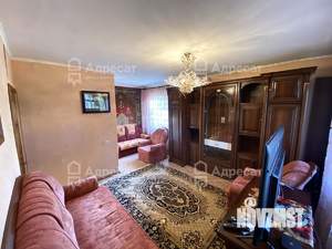 1-к квартира, на длительный срок, 32м2, 5/9 этаж