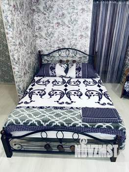 1-к квартира, посуточно, 32м2, 3/5 этаж